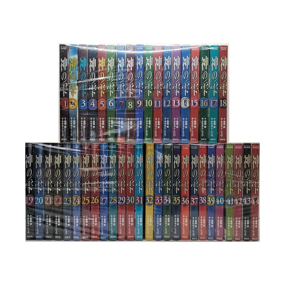 64ed7e2f59c112002da2f466