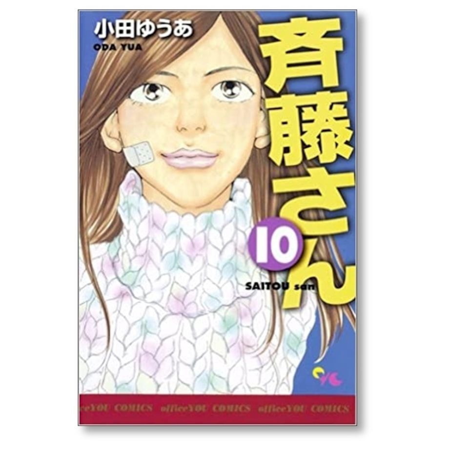 651d803e45c8a90307fb010b