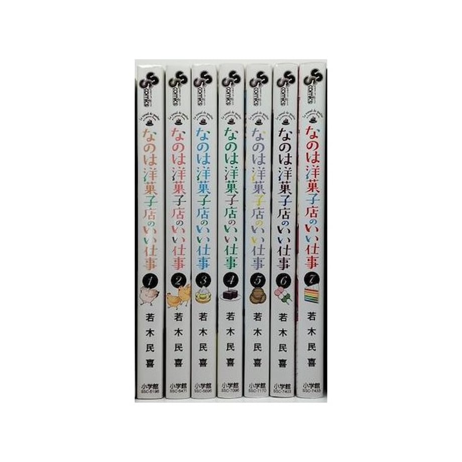 650b243be126f80aa4217be4