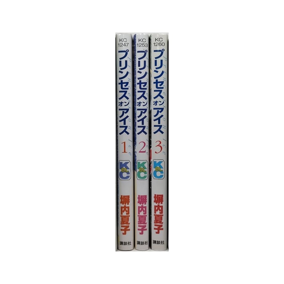 662404726d07c15211983539