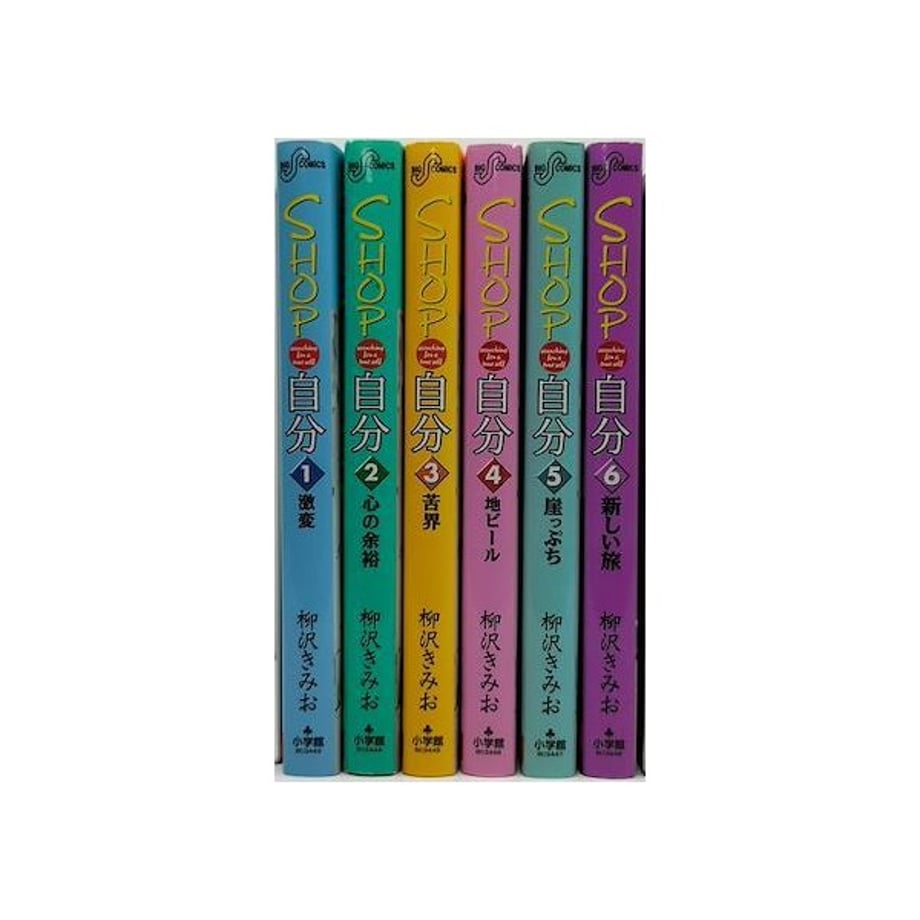 650c1da1c5d1bb021c6ab4d6