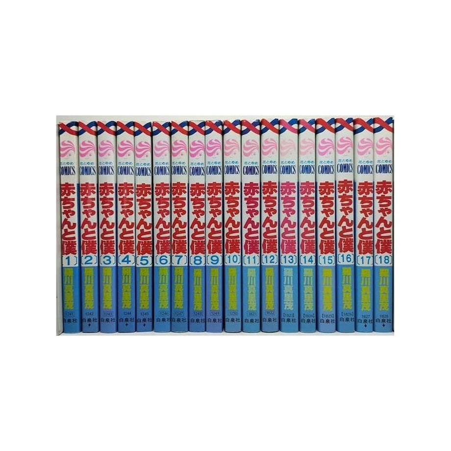 6530c1be27d5b2045e8dd386