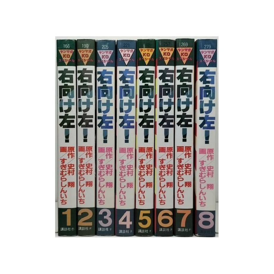 658b0cf0f325fc187d87b229