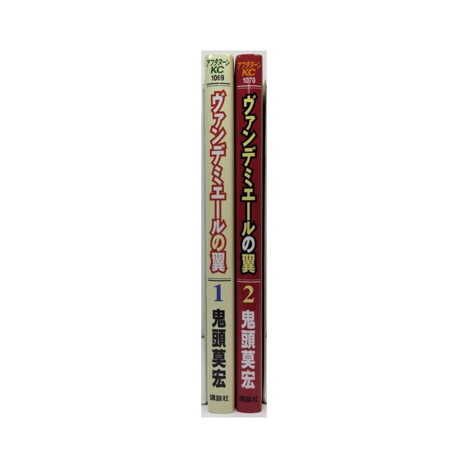 6a2b219772c3a43ad1fe43e2