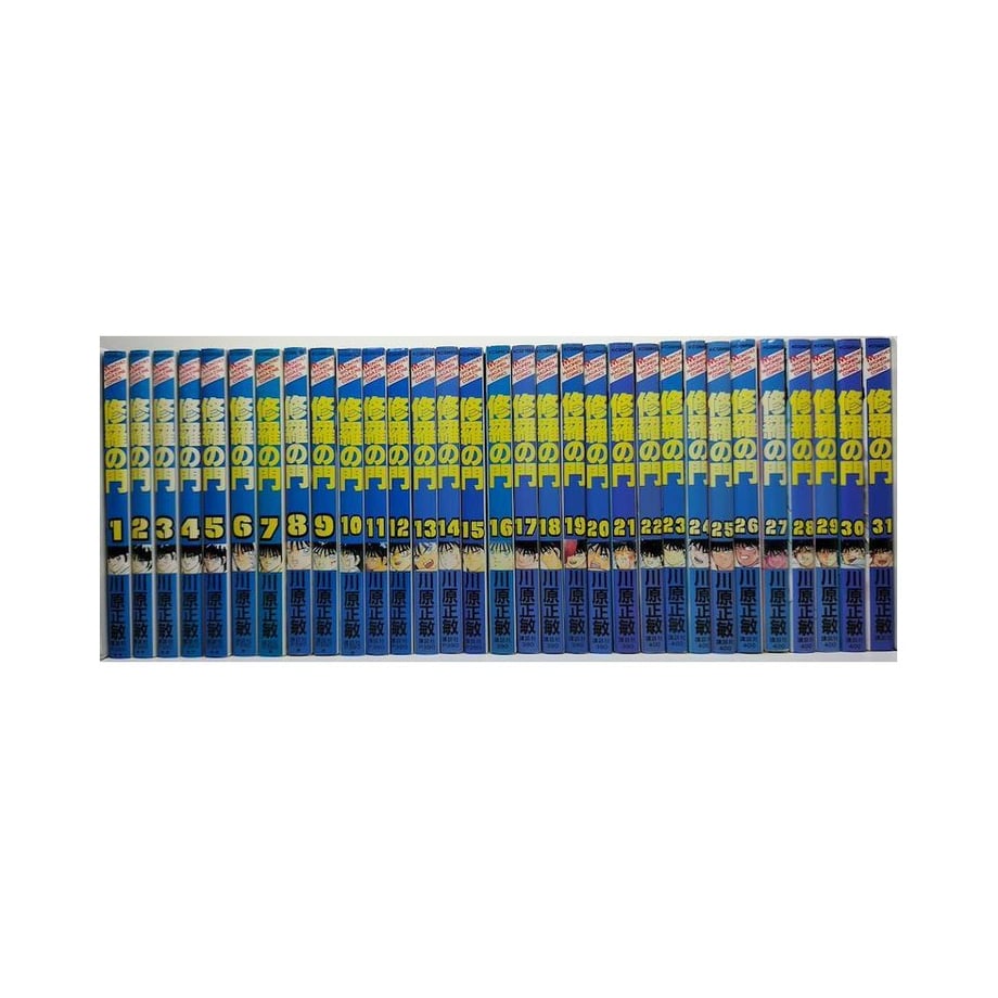 64fc71e04adc321503e50550