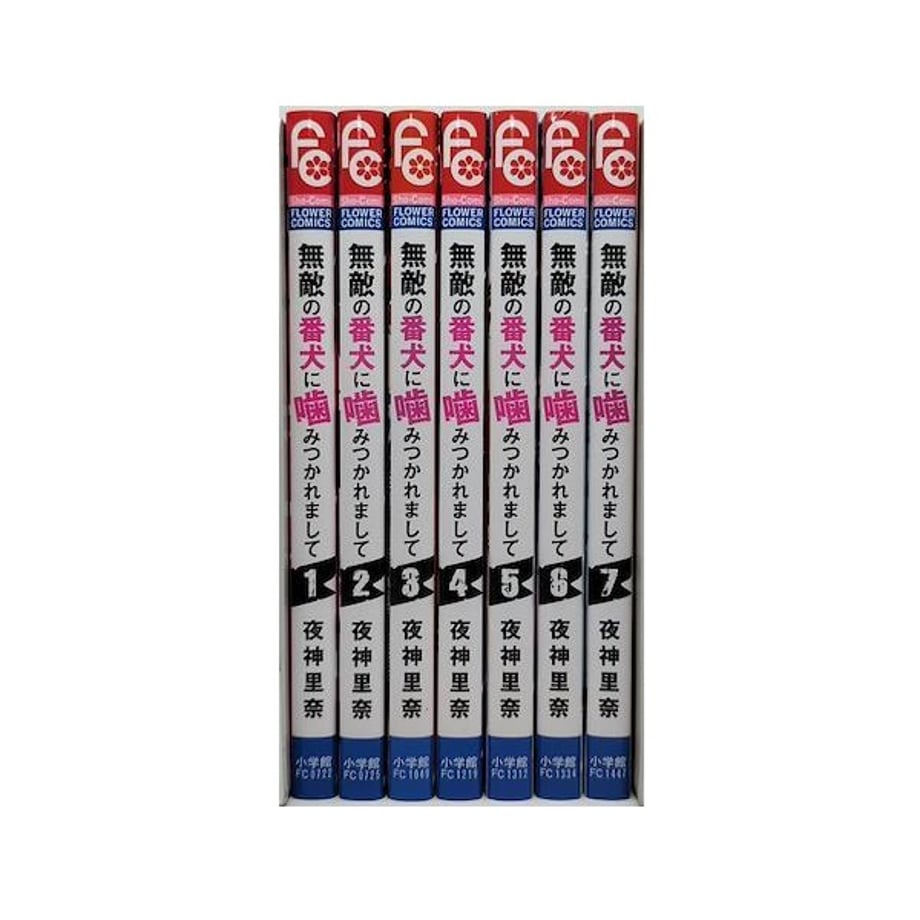 655c5025847487002d62d617