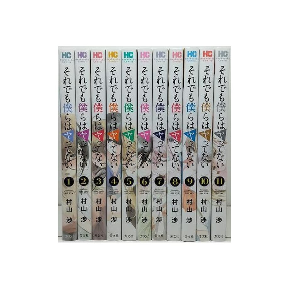 6547cd4b5d272d1ebf75b708