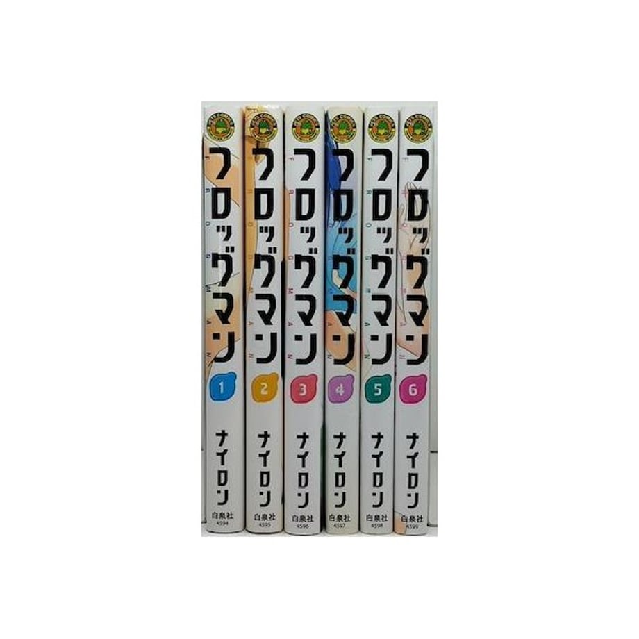 65c7a2806c33ac044c36071f