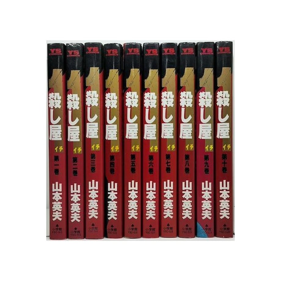 650afa452a10e40b21ab78ac