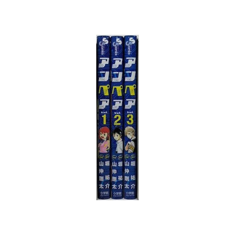 65ca5b55bfa2873ca018dce3