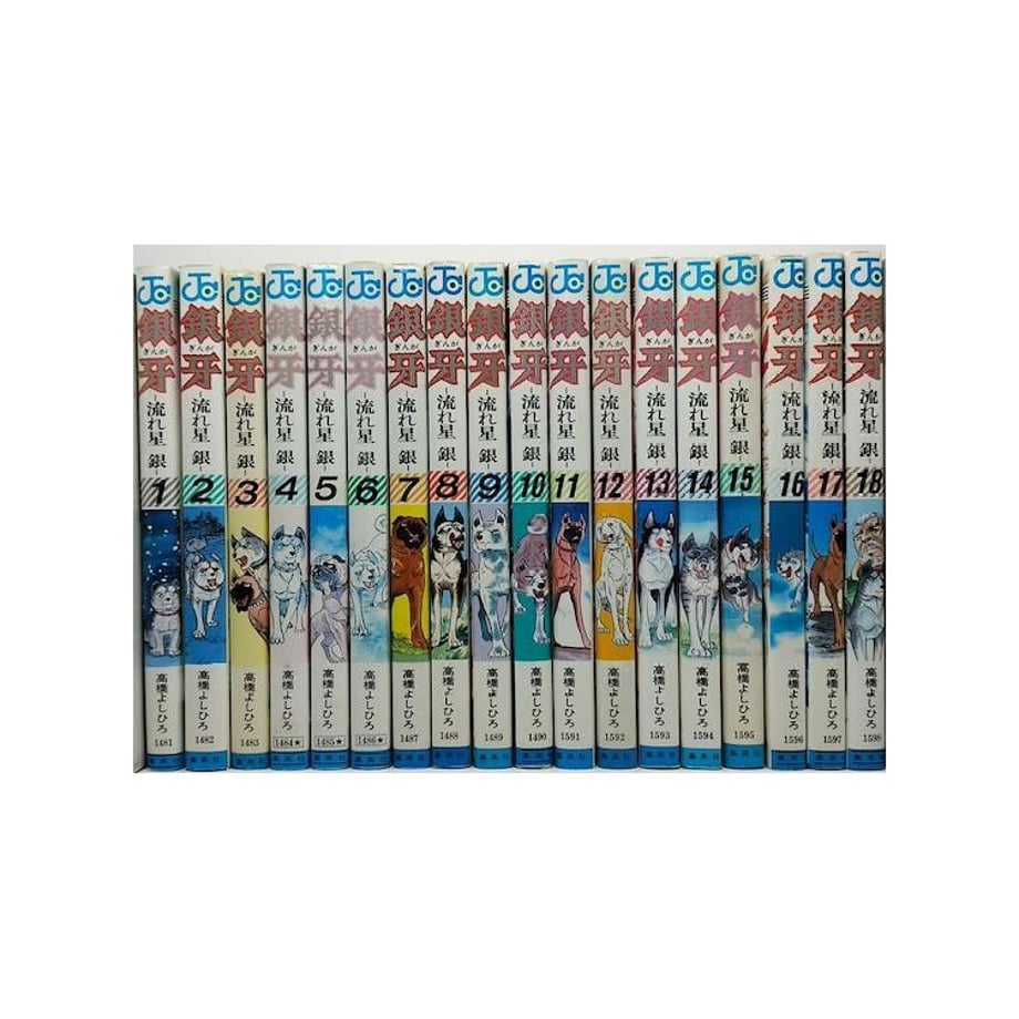 64fe9e987eca44002c67bf01