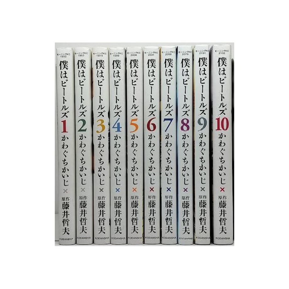 64f95d5d4c3d4e25802bf7db