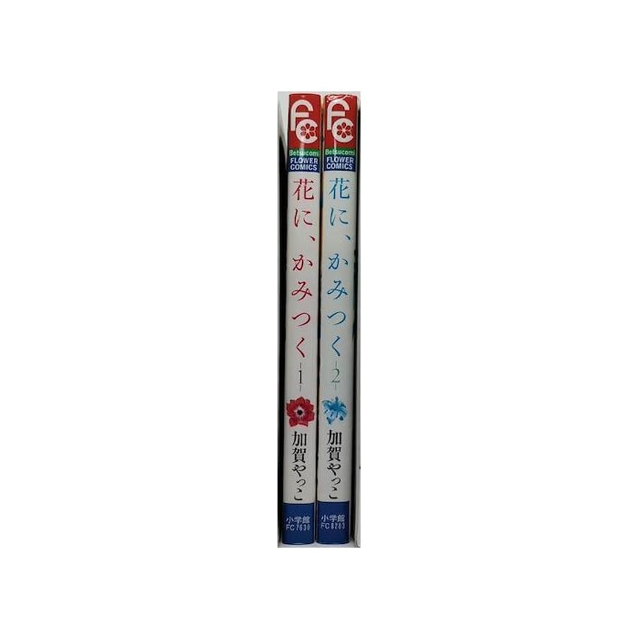 650c6bdcc774eb09a6119e06