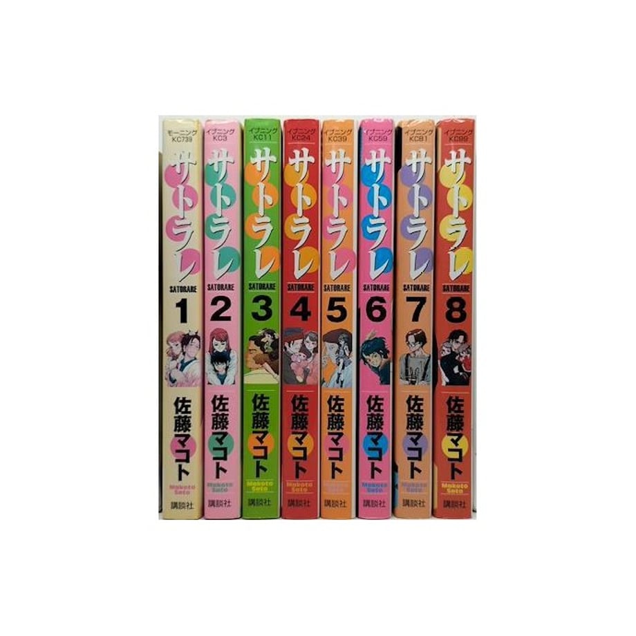 65756691db24c42db751417c