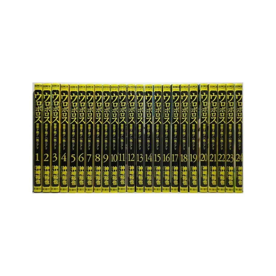 64fc6cfd401c31002fd8f449