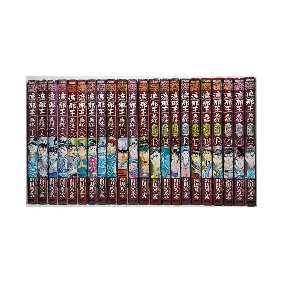 64fda7169dfb090d92e4d4cd