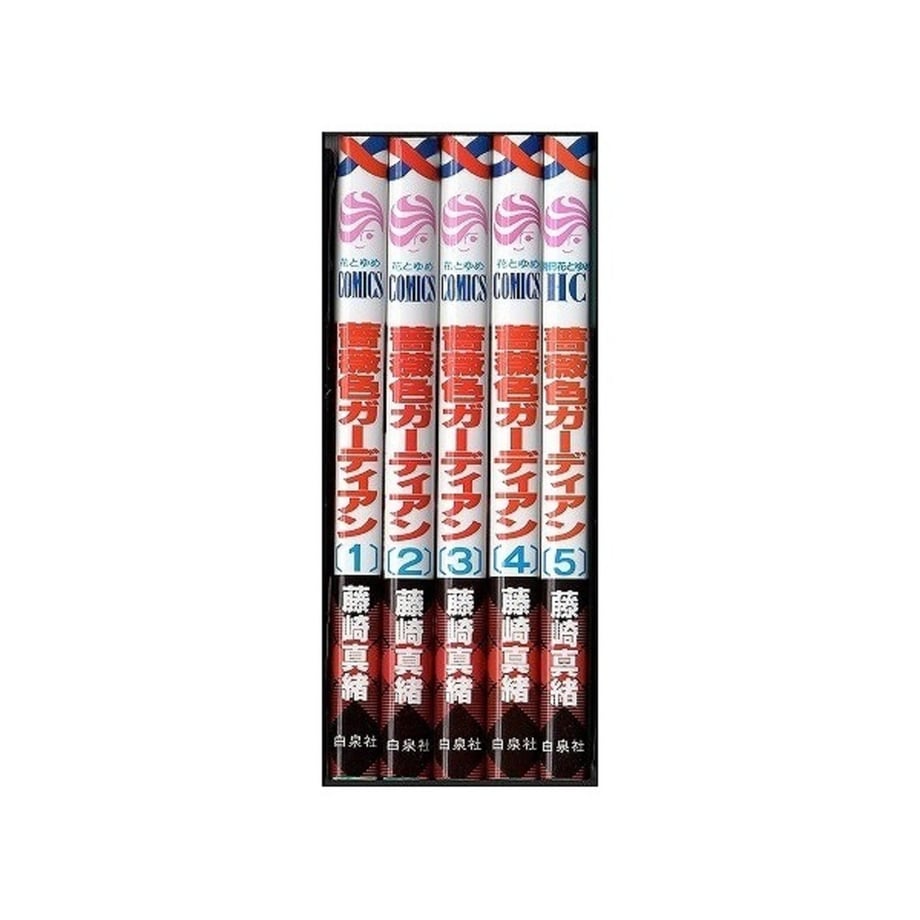 651bcd2a145555002a1350c4