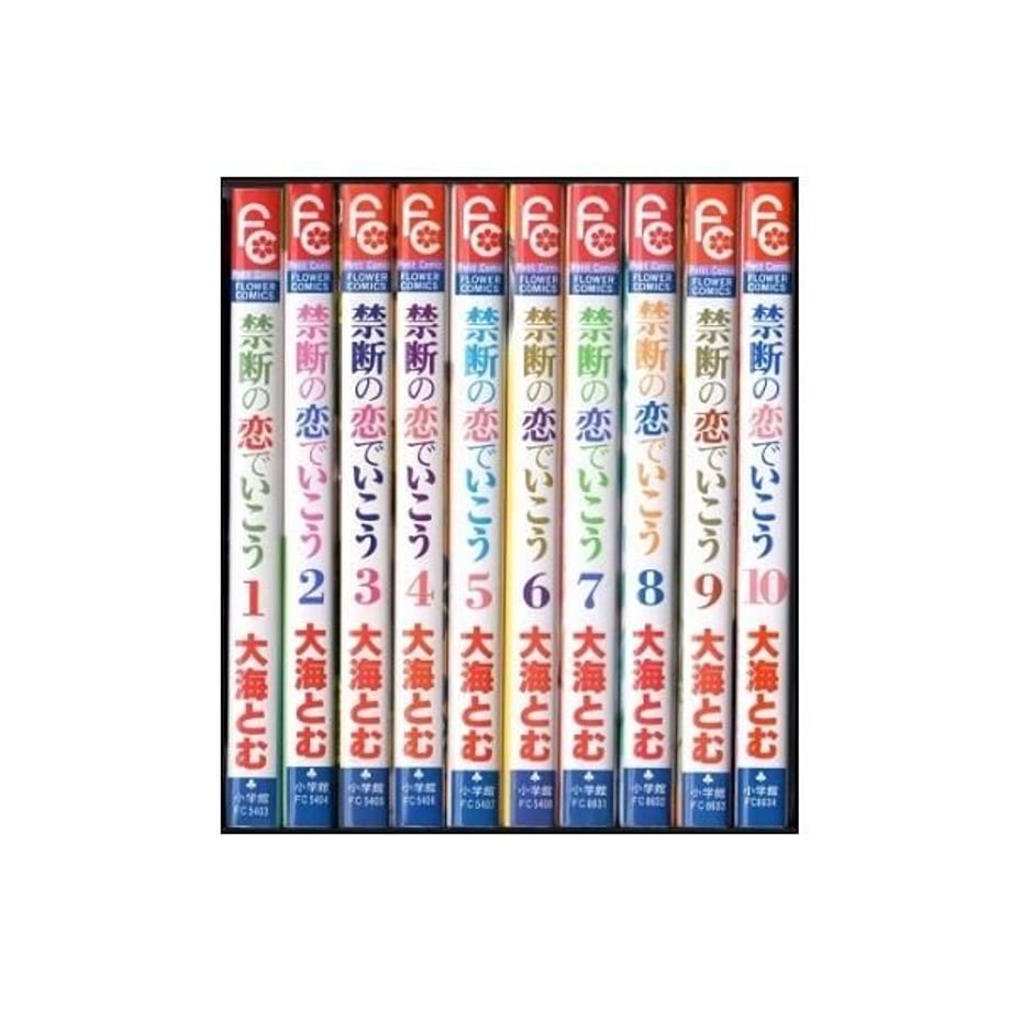 651ed32909d63003ca1e05eb