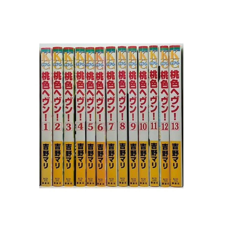 6561b2af916d26054efab97c