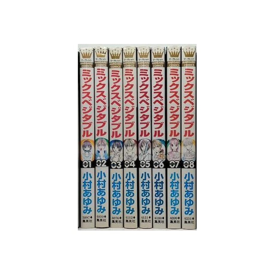650d1fa6d397ae094dc821d8