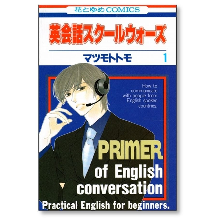 65a0f83039cb4e01b55ca8b8