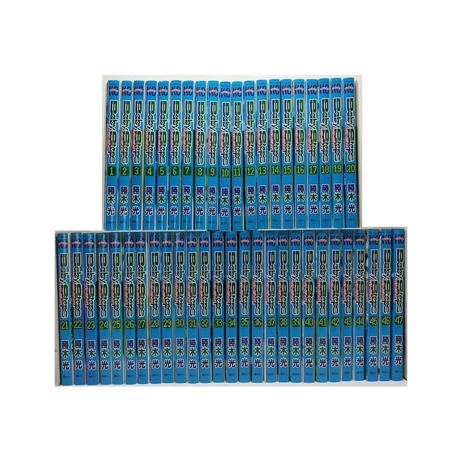 6520118906b01a0e41642e55