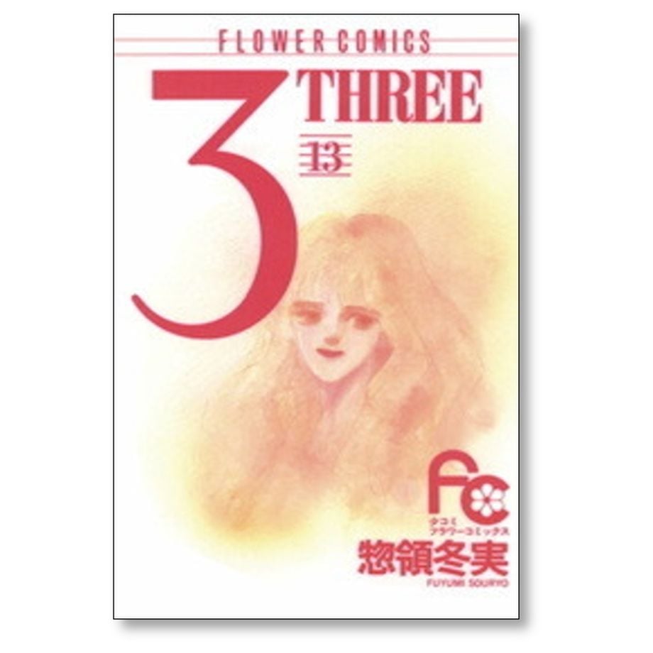 65749fe2db24c417bf513c97