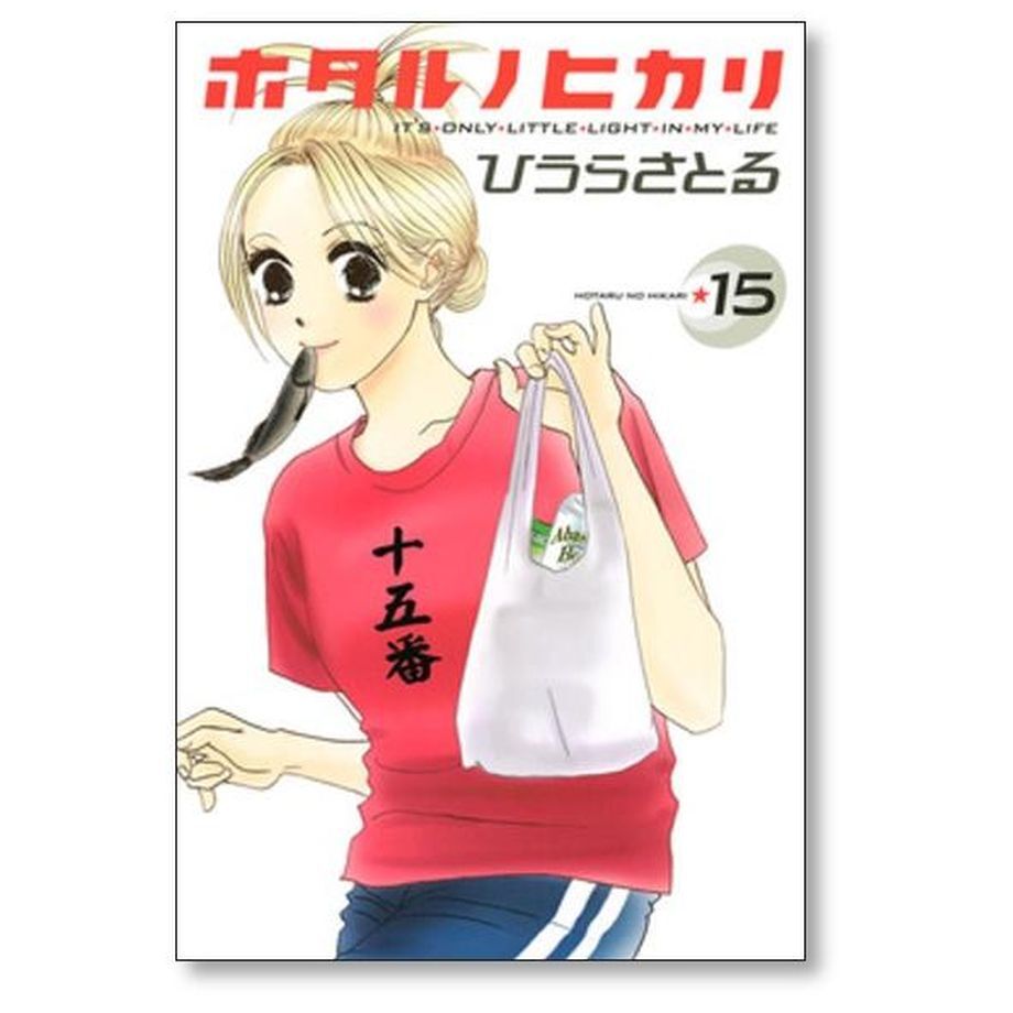 65198b68fe935041ed01d72f