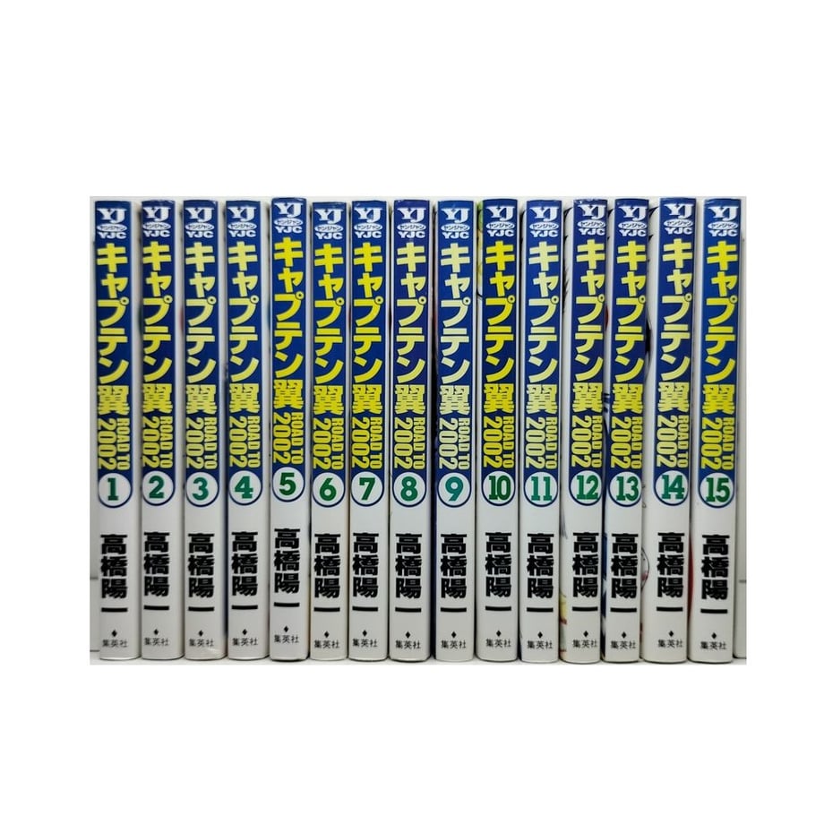 64e60b9a1886eb002bf356eb