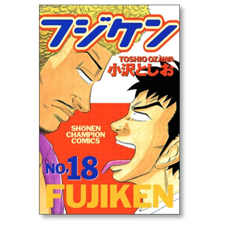 64e0f8139025332e7aefc26d