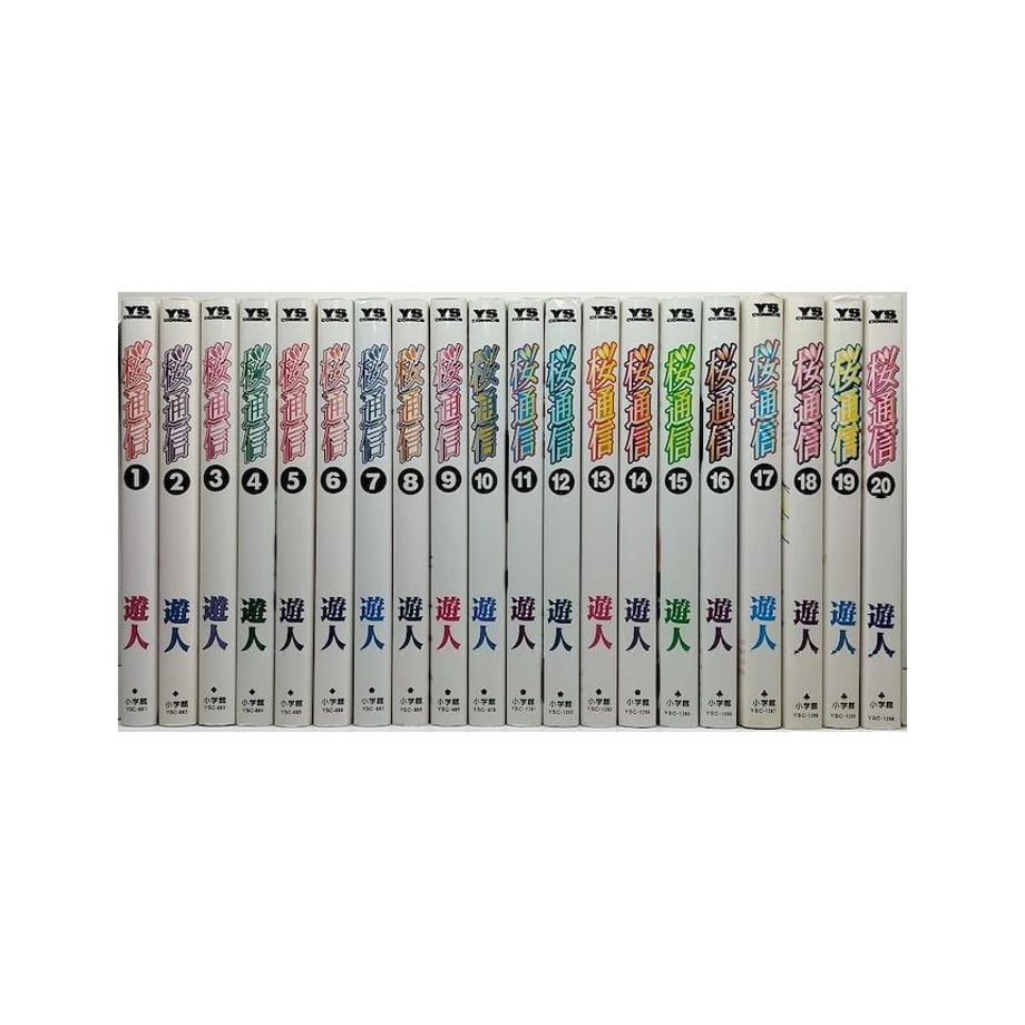 650c201ac774eb04f4119466