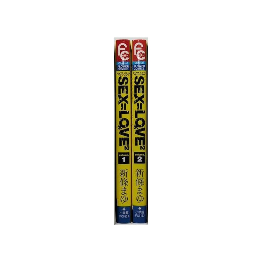65b4b5ad13b9030953c59856