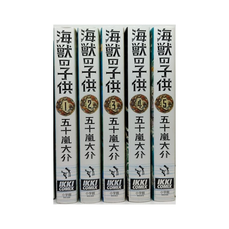 650c39e9c774eb087f1195e6