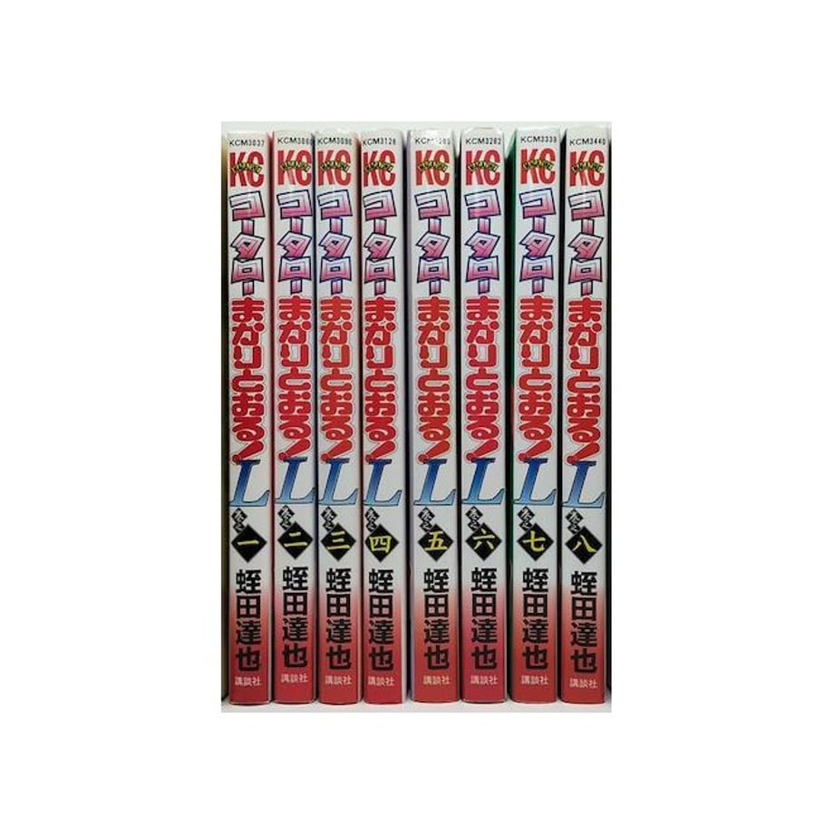 64f4689bad5ace002d389b41