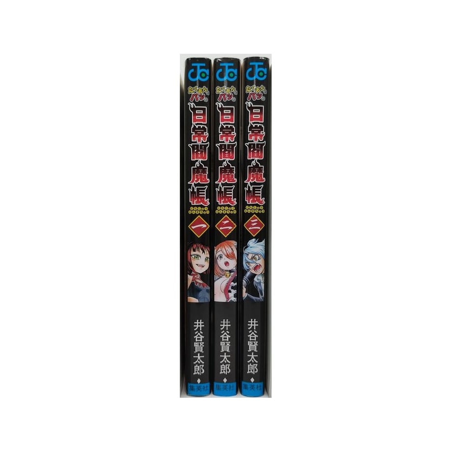 65b52dcc8b0406020446fefb