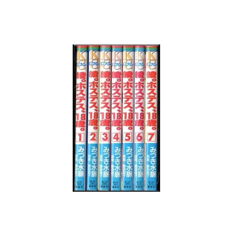 65d38f084cf9ac1cd5dc5fbc