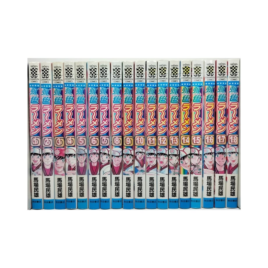 6623f42cdf6a593c5d8e7476