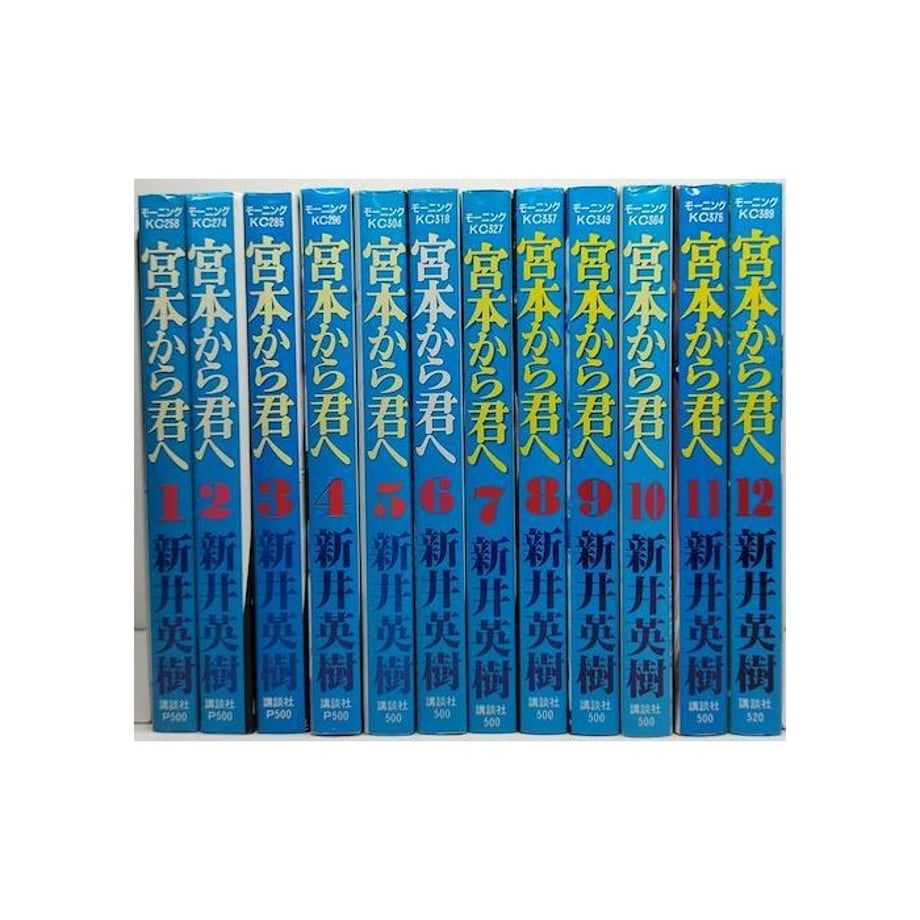 64eeb5eed95230002de802ae