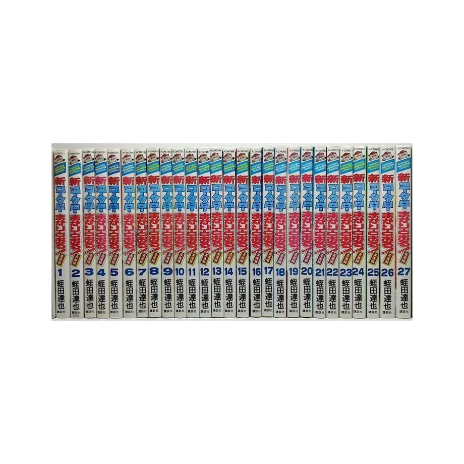 64f4690760b20307335af936