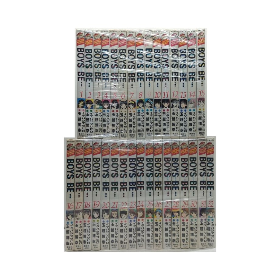 6631142768911913a8f40768