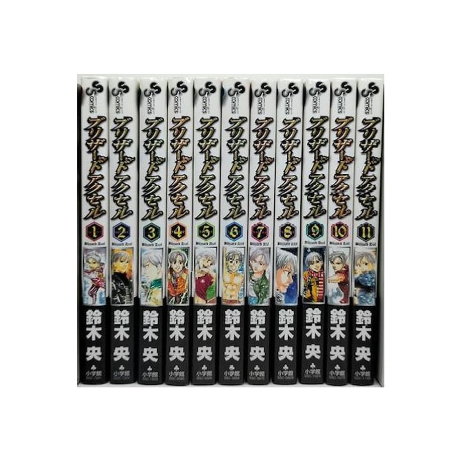 64fdd610935325002917411a