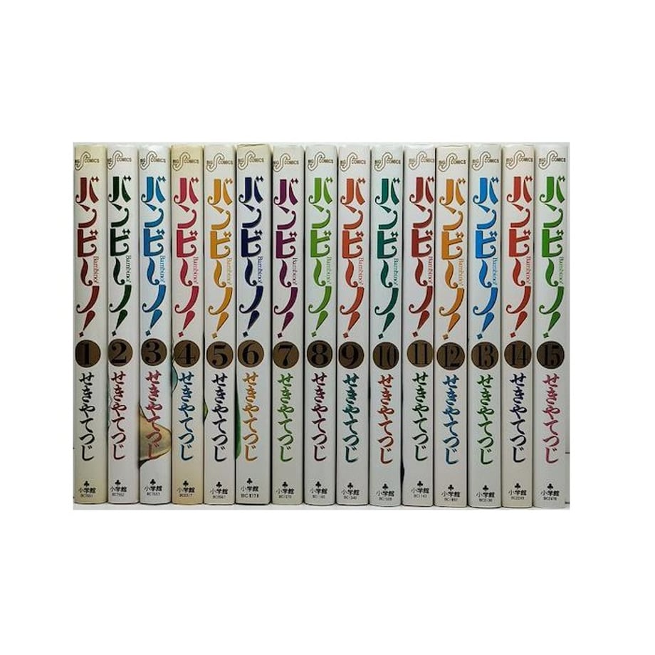 656e0e518fe7180033291e80