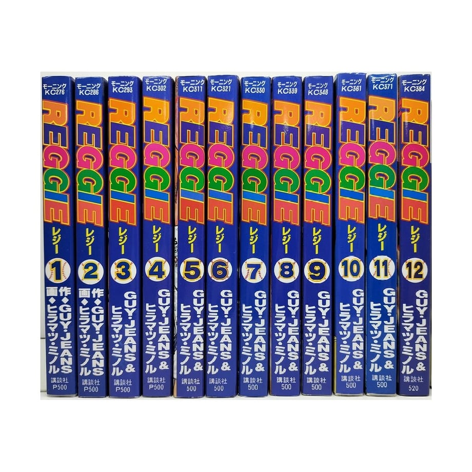 662407ba00d7d55622721a35