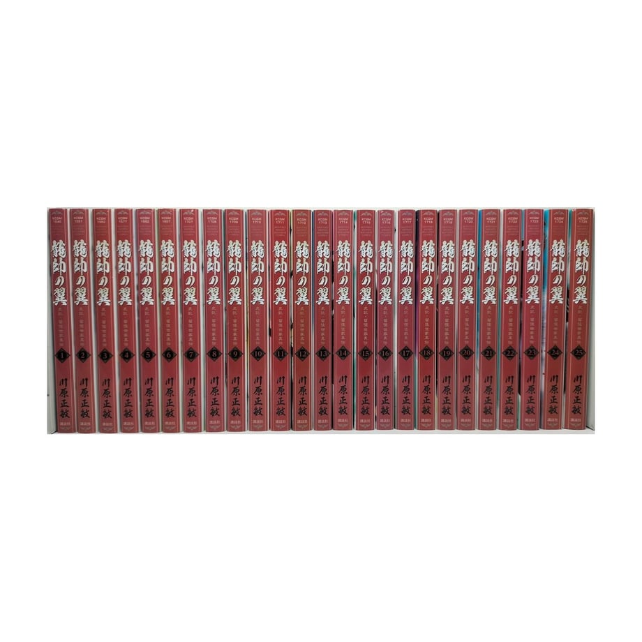 64fc7157401c31002fd8f55c