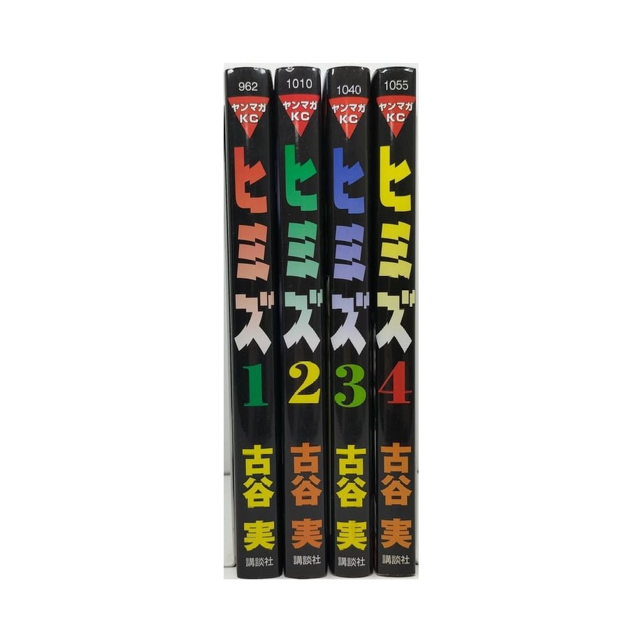 64f184ec40aa62002e986f03