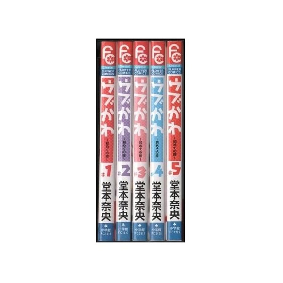 65d4ab8c80278e173a3bf9da