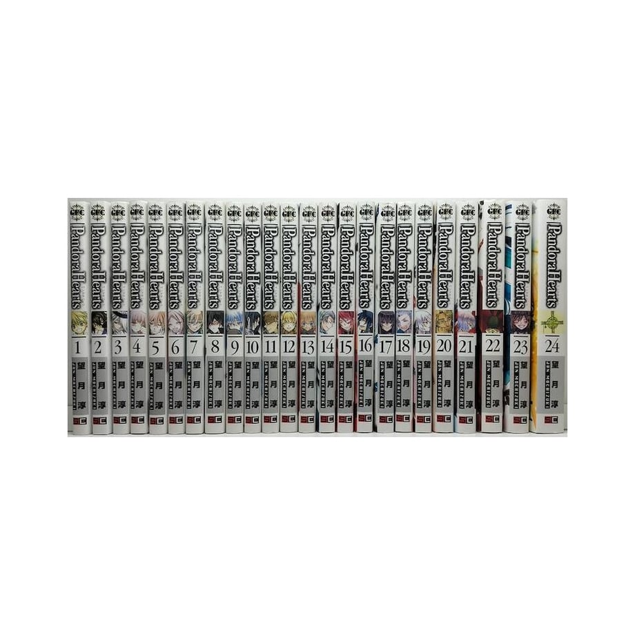 6506e2c36965920f13c90008