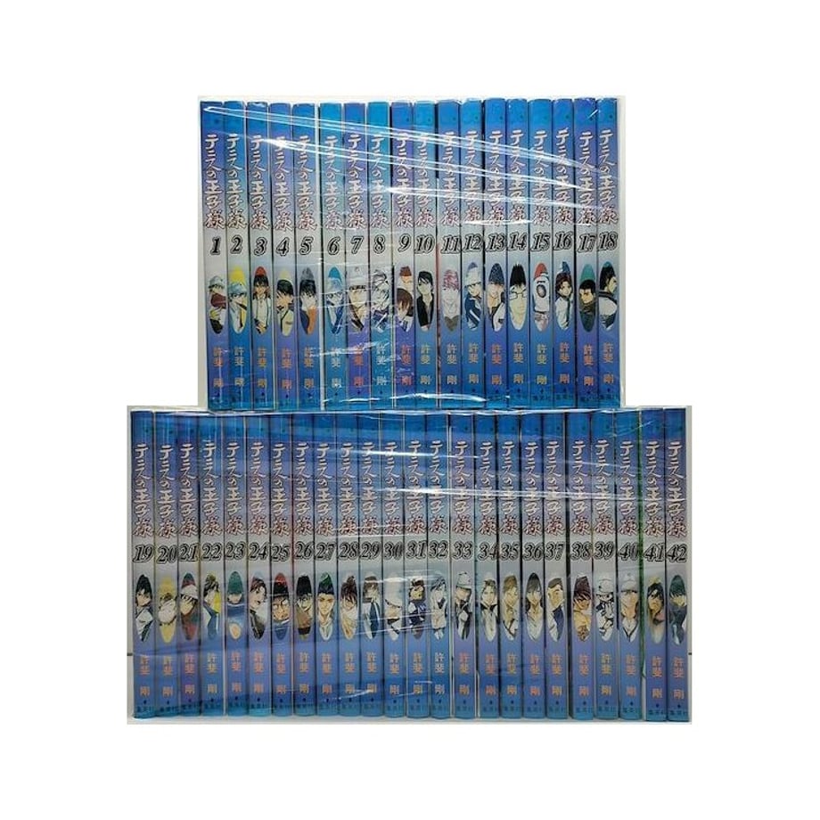 64e330d85793b5002a0805d7