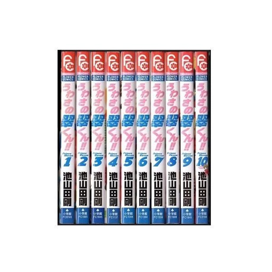 651ee2fc589ed60034bd44f2