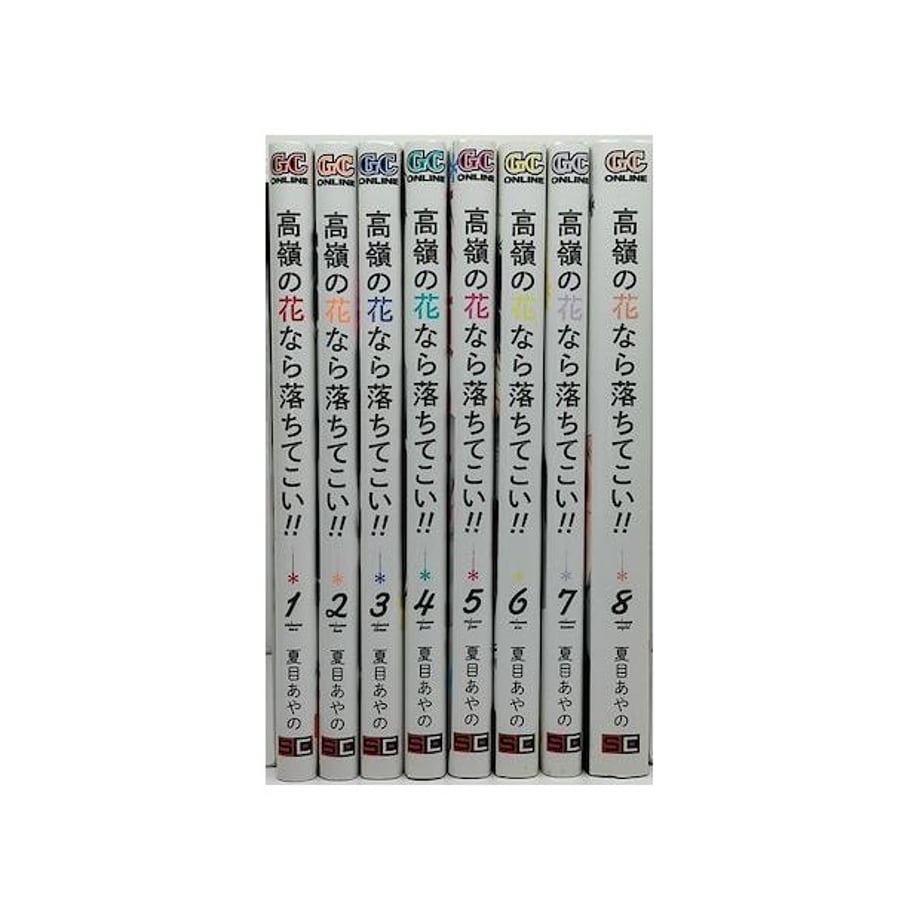 65c7b12f8fd8877d89cc4e9f